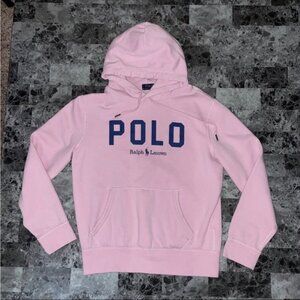 Polo Ralph Lauren sweatshirt